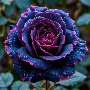 Роза Даун Мист купить по цене от 529р. в интернет-магазине «Посадика» с доставкой почтой в в Петровске и по всей России – [изображение №1].